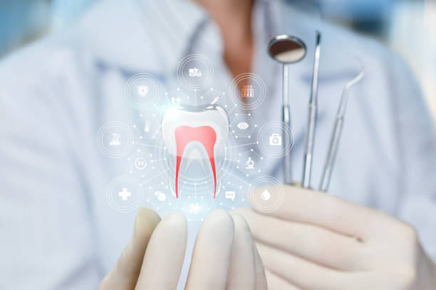 Best Oral Cancer Screening  in Bellevue, WA