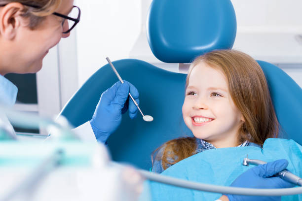 Best Veneers and Lumineers  in Bellevue, WA