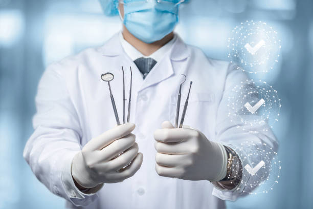 Best General Dentistry  in Bellevue, WA