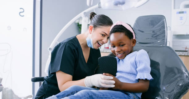 Best Emergency Dental Care  in Bellevue, WA