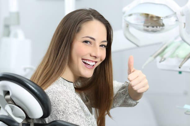 Best General Dentistry  in Bellevue, WA